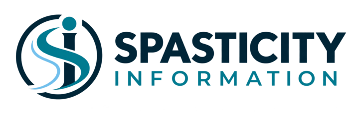 Spasticity Information