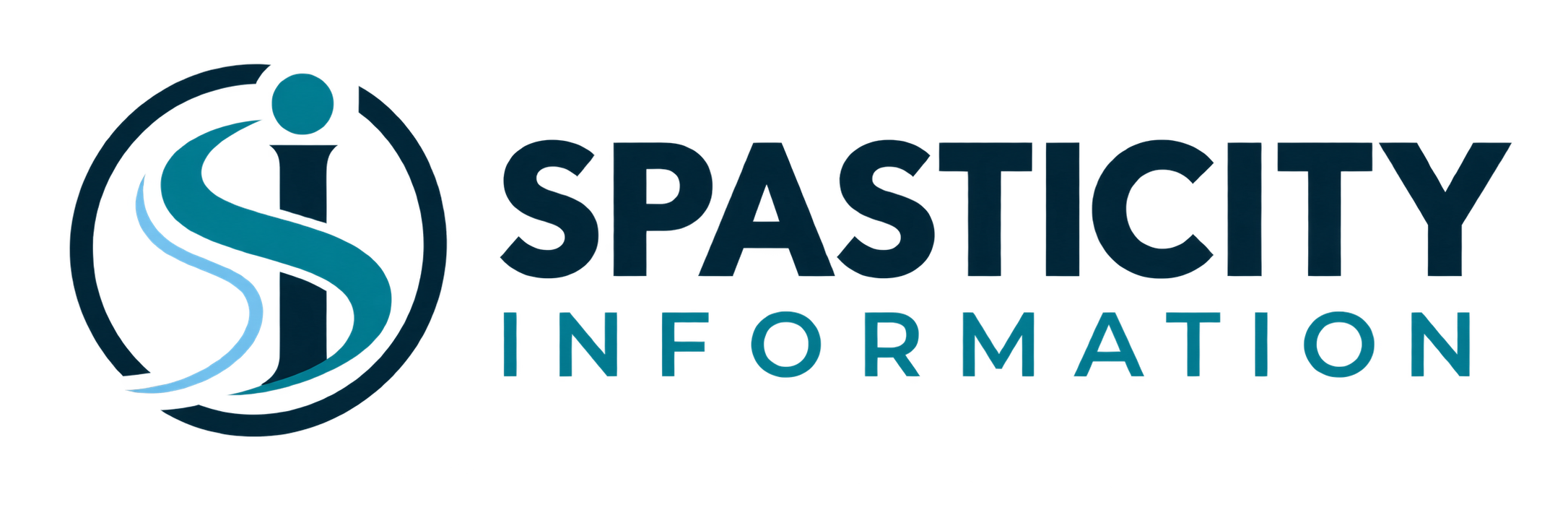 Spasticity Information